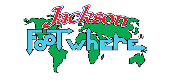 Jackson,MS Header Card.jpg